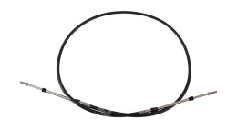 Трос дистанционного управления 3 фута (0,91 м) (33003)